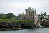 16C49ec Castle.JPG