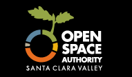 Open Space Authority Santa Clara County