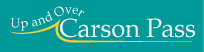 Carson Pass Website