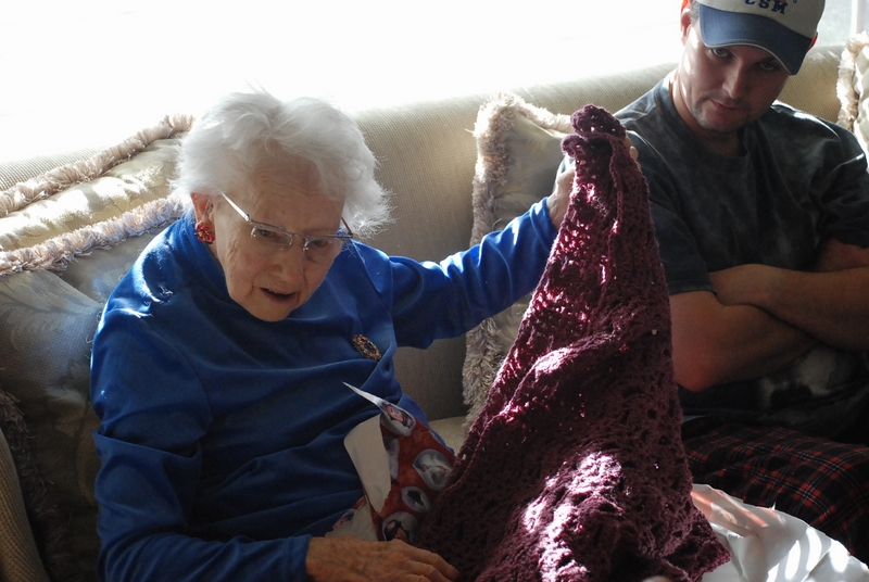 35 Fran - Quilt.JPG