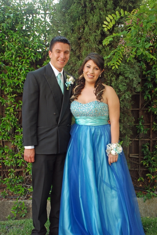 2012 Prom 46 Megan & Augustine.jpg