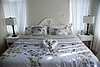 05A05e Retreat Guest House, Bed.jpg
