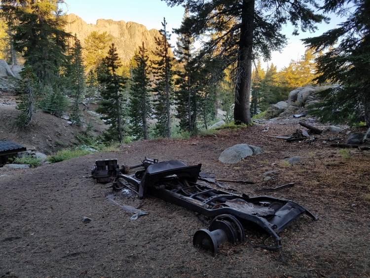 Round Top 2016-09-14_07.07.29.jpg