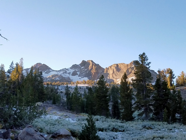 Round Top 2016-09-14_07.22.48e.jpg
