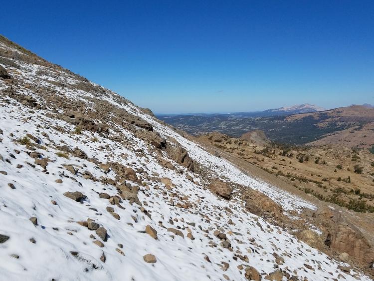 Round Top 2016-09-14_10.55.38.jpg