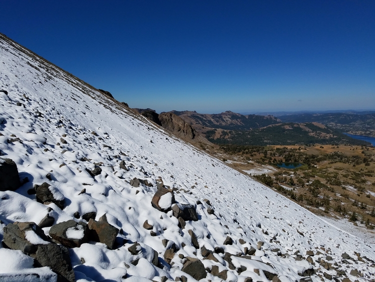 Round Top 2016-09-14_11.20.41.jpg