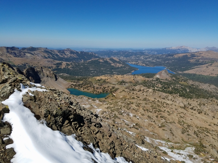 Round Top 2016-09-14_12.00.46.jpg