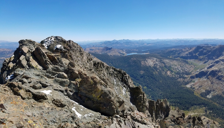 Round Top 2016-09-14_12.01.47-0302.jpg